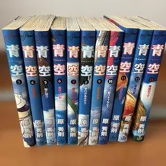 Item thumbnail for item 5c835284-74d0-419d-9105-feb218fa13af