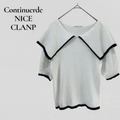 Item thumbnail for item 6c4a3f29-ad40-4480-bbd3-392625f1b1e4