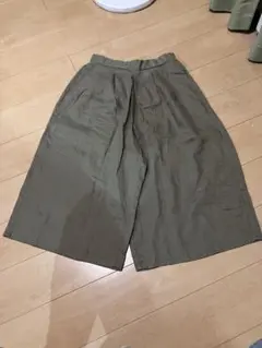 Item thumbnail for item 759818f5-ae07-4c8b-9e80-033741cd51a6