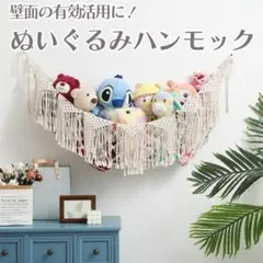 Item thumbnail for item 2d644935-9bc8-49aa-9910-6ac11cac2759