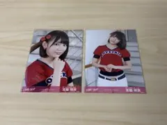 2026年最新】宮脇咲良グッズの人気アイテム - メルカリ