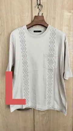 Item thumbnail for item 24d6f19c-6433-4b98-b71d-918e9940b43e