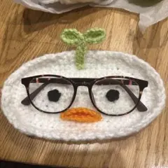 Item thumbnail for item c67e5aa9-df77-416d-a483-1637513b8f29