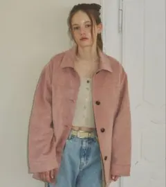 2026年最新】GIUNON その他の人気アイテム - メルカリ