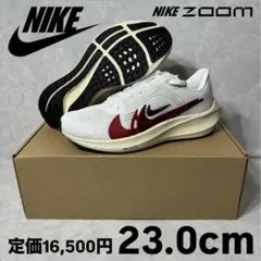 Nike WMNS Air Zoom Pegasus 40 PRM 23.0