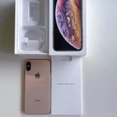 2026年最新】iphone xs ジャンクの人気アイテム - メルカリ