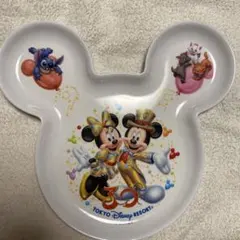 Item thumbnail for item 0ec4fa70-9e58-41cb-94e8-88dc9d84c7c9