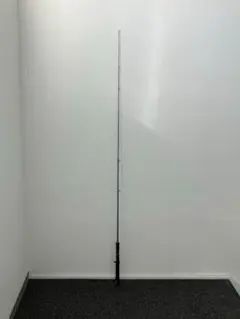 し*ん様 しんちゃん専用　メガバス　F1-60x 中古美品　オールドロッド 2025年最新】F1-60X メガバスの人気アイテム - メルカリ