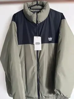 RODEO CROWNS ジャンパー