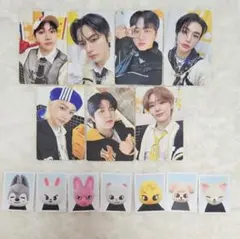 Item thumbnail for item 2562496d-979a-47a2-a208-d662896f5566