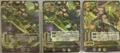 2026年最新】パズドラTCG ヴァルキリーの人気アイテム - メルカリ