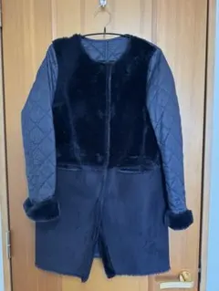 Item thumbnail for item e18f2d9f-cbe6-4a13-96e3-1076a90bf47d