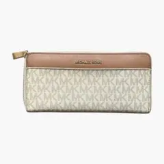 MICHAEL KORS マイケルコース 長財布