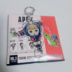 ジャン様 リクエスト 3点 まとめ商品