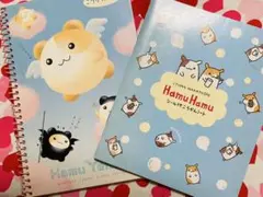 2026年最新】サンエックス レトロ ハムの人気アイテム - メルカリ