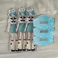 2025年最新】白波らむねの人気アイテム - メルカリ