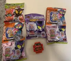 Item thumbnail for item def2d955-a06b-4785-bd90-88e27b0906bb