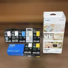 Item thumbnail for item 38e68bc9-93a5-4fa8-bdd5-1d8ff45e0aae