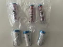 ホロライブミニチュアペンライトチャーム3（3点セット）