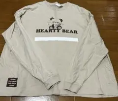 2025年最新】末吉秀太 ハーティベアの人気アイテム - メルカリ