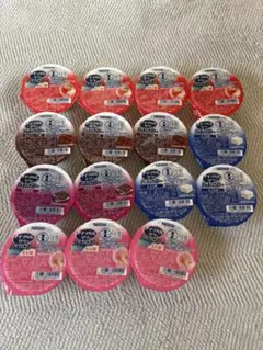 Item thumbnail for item e993f840-0fc4-4a77-929a-6c5a12f7cb03