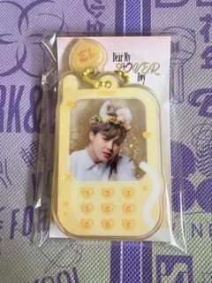 2025年最新】BTS ジミン センイルの人気アイテム - メルカリ