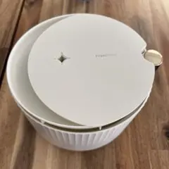 Francfranc 置き型加湿器 ルナのサムネイル