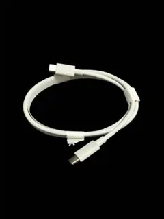 USB Type-C 充電ケーブル