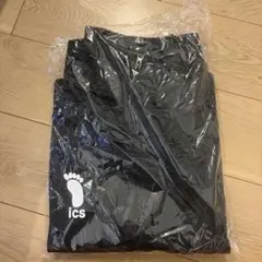 ハイキュー!! 烏野高校ジャージ M