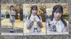 ≒JOY 山田杏佳 電話番号教えて！ 歌唱衣装 生写真 セミコンプ - メルカリ