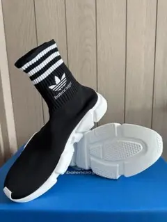 balenciaga スニーカー