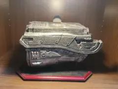 マ*サ様 MTGパイオニア 赤青緑イゼットフェニックスデッキ Izzet Pho