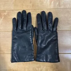 2026年最新】Sermonetaの人気アイテム - メルカリ