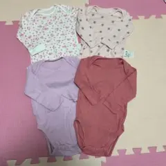 Item thumbnail for item 947d2ce6-26cc-49d3-b86e-a82a22f5083a