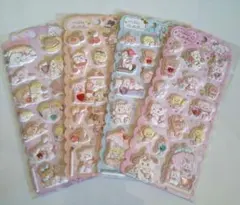 Item thumbnail for item 895323a7-157e-4377-882f-13d24bffa50d