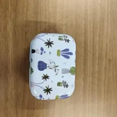 Item thumbnail for item 5fd39346-7f21-4aeb-a710-e9e7ed580d83