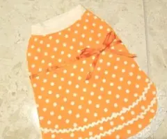 7着セット【新品】S 犬服 春夏 ワンピース チワワ ヨークシャテリア