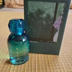 詩集セット Libroraria 6巻 自然と静けさ | Mercari