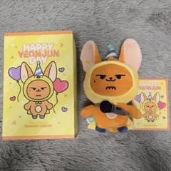 2026年最新】TOMORROW x together ぬいぐるみ ヨンジュンの人気