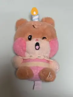 2026年最新】zeroni ぬいぐるみ ギュビンの人気アイテム - メルカリ