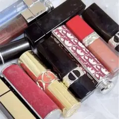 口紅セット 多色 口紅 ブランドリップ