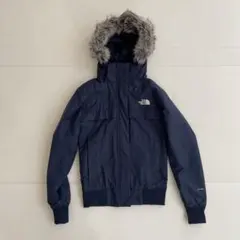 【美品】ノースフェイス アウター　希少　THE NORTH FACE
