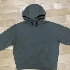 【NIKE ACG（ナイキ　エーシージー）】パーカー、スウェット、トレーナー