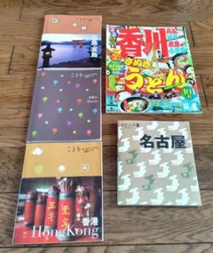 Item thumbnail for item fbdf5f1c-2ad1-40de-8a83-0113213598d8