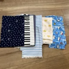はぎれ　まとめ売り