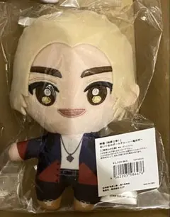 Item thumbnail for item a466954a-f88f-465b-94ec-e8b119209870