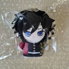 2026年最新】冨岡義勇ぬいぐるみの人気アイテム - メルカリ