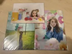 2025年最新】西野カナファイルの人気アイテム - メルカリ