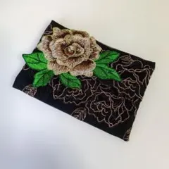❁⃘*.゜ポケットティッシュカバー❁⃘*.゜ハンドメイド - メルカリ