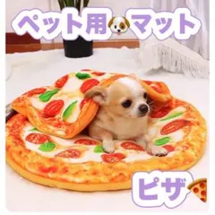 Item thumbnail for item 08c3726d-4484-43a4-9b75-df27940dd4fd